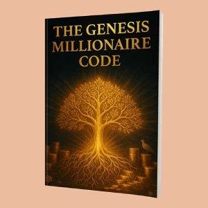 Genesis Revival free mindset bonus