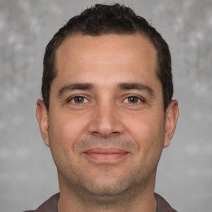 Genesis Revival pineal gland support review