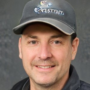 Genesis Revival review supplement bottle